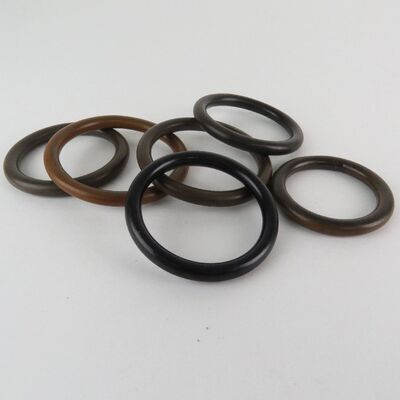 Voorwerpen Adlib\20000\V25410-a.jpg; V25410; ;